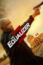 Watch The Equalizer 3 Streaming