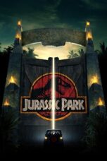 Watch Jurassic Park Streaming