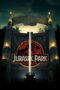 Watch Jurassic Park Streaming