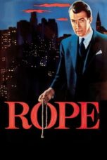 Watch Rope Streaming
