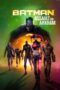 Watch Batman: Assault on Arkham Streaming