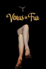 Watch Venus in Fur Streaming