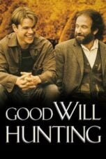 Watch Good Will Hunting Streaming