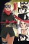 Watch The Last: Naruto the Movie Streaming