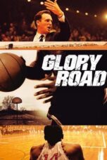 Watch Glory Road Streaming