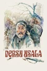 Watch Dersu Uzala Streaming