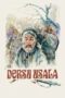 Watch Dersu Uzala Streaming