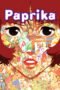 Watch Paprika Streaming