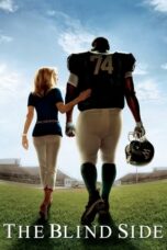 Watch The Blind Side Streaming