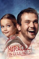 Watch Miracle in Cell No. 7 Streaming