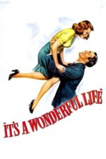 Watch It’s a Wonderful Life Streaming