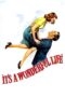 Watch It’s a Wonderful Life Streaming