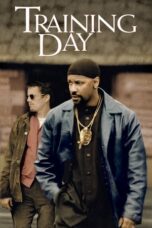 Watch Training Day Streaming