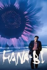 Watch Fireworks (1997) Streaming