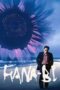 Watch Fireworks (1997) Streaming
