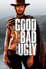 Watch The Good, the Bad and the Ugly Streaming
