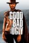 Watch The Good, the Bad and the Ugly Streaming