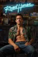 Watch Road House Streaming