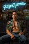 Watch Road House Streaming