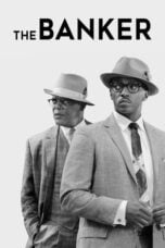 Watch The Banker Streaming