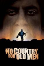 Watch No Country for Old Men Streaming