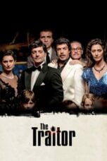 Watch The Traitor Streaming