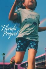 Watch The Florida Project Streaming