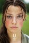 Watch Utøya: July 22 Streaming