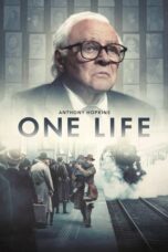 Watch One Life Streaming
