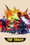 Watch The Train (1964) Streaming