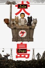 Watch Isle of Dogs Streaming
