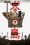 Watch Isle of Dogs Streaming
