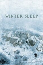 Watch Winter Sleep Streaming