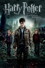 Watch Harry Potter and the Deathly Hallows: Part 2 Streaming