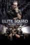 Watch Elite Squad: The Enemy Within Streaming