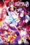 Watch No Game No Life: Zero Streaming