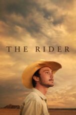 Watch The Rider (2018) Streaming