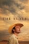 Watch The Rider (2018) Streaming