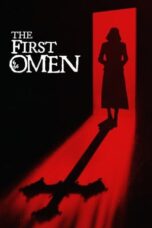 Watch The First Omen Streaming