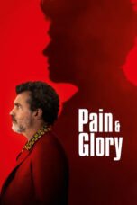 Watch Pain and Glory Streaming