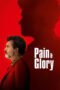 Watch Pain and Glory Streaming