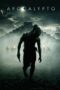 Watch Apocalypto Streaming