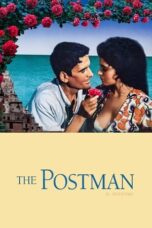 Watch The Postman Streaming