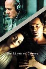 Watch The Lives of Others Streaming
