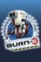 Watch BURN·E (2008) Streaming
