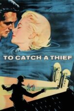 Watch To Catch a Thief Streaming