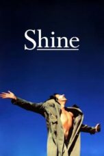 Watch Shine (1996) Streaming