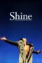 Watch Shine (1996) Streaming