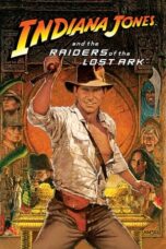 Watch Raiders of the Lost Ark Streaming