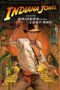 Watch Raiders of the Lost Ark Streaming